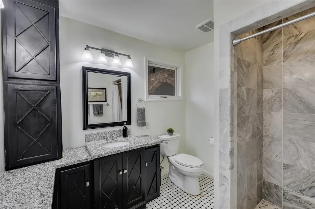 1211 Wood Valley Road Augusta GA 30909