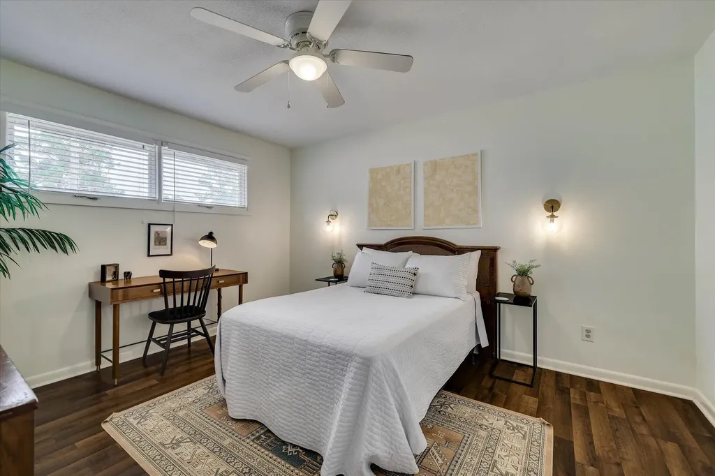 1211 Wood Valley Road Augusta GA 30909