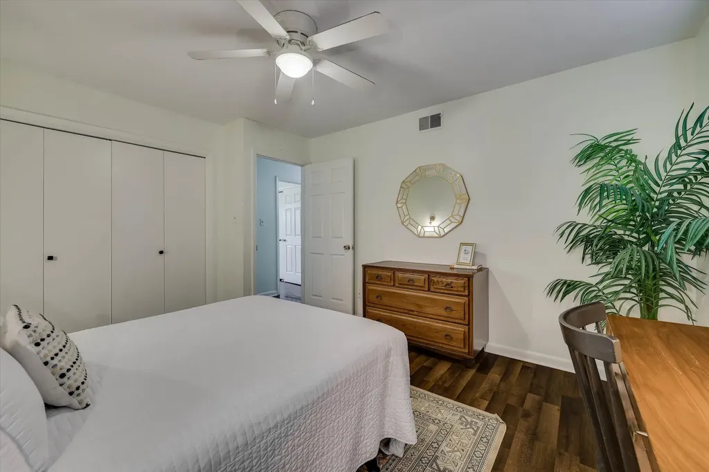 1211 Wood Valley Road Augusta GA 30909