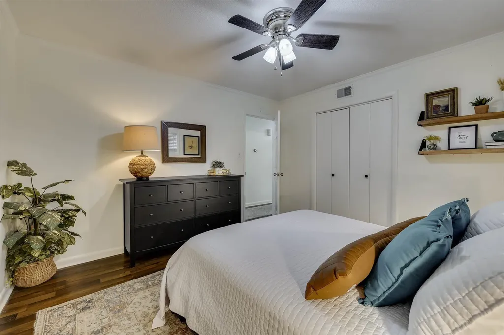 1211 Wood Valley Road Augusta GA 30909