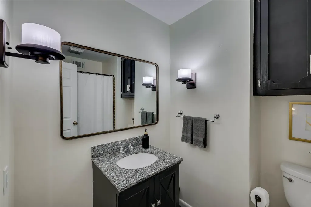 1211 Wood Valley Road Augusta GA 30909