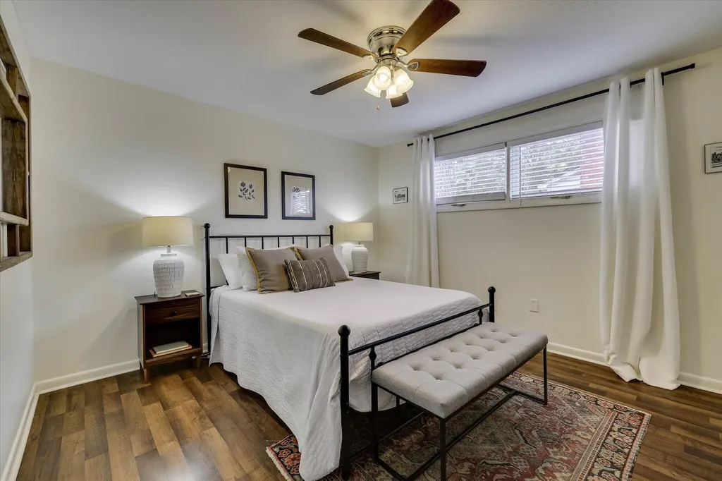 1211 Wood Valley Road Augusta GA 30909