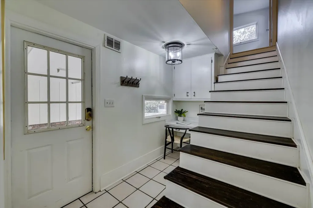 1211 Wood Valley Road Augusta GA 30909
