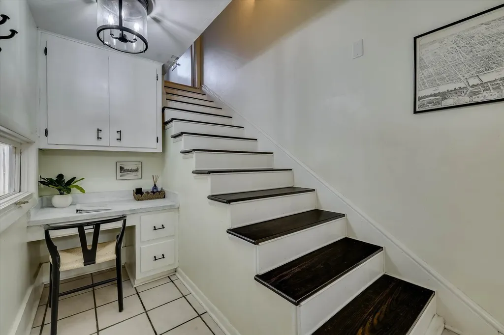 1211 Wood Valley Road Augusta GA 30909