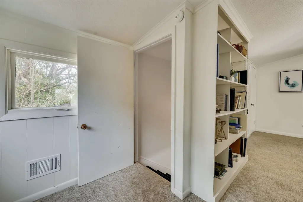 1211 Wood Valley Road Augusta GA 30909