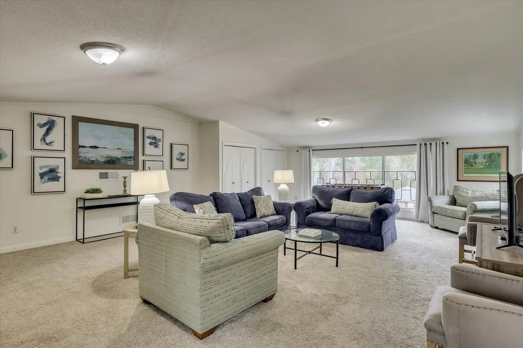1211 Wood Valley Road Augusta GA 30909
