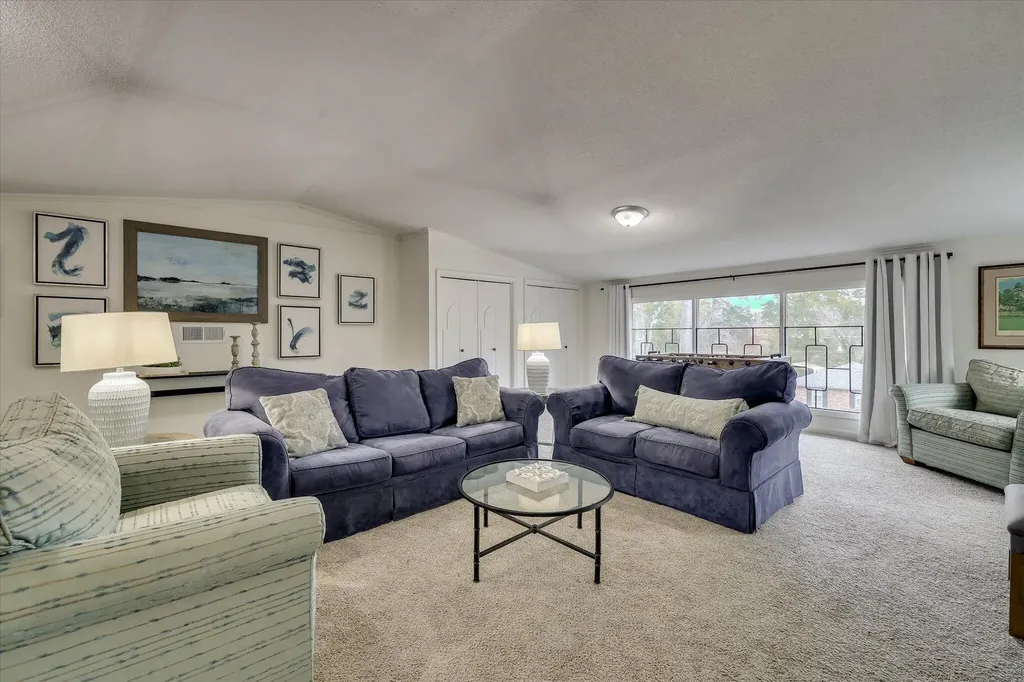 1211 Wood Valley Road Augusta GA 30909