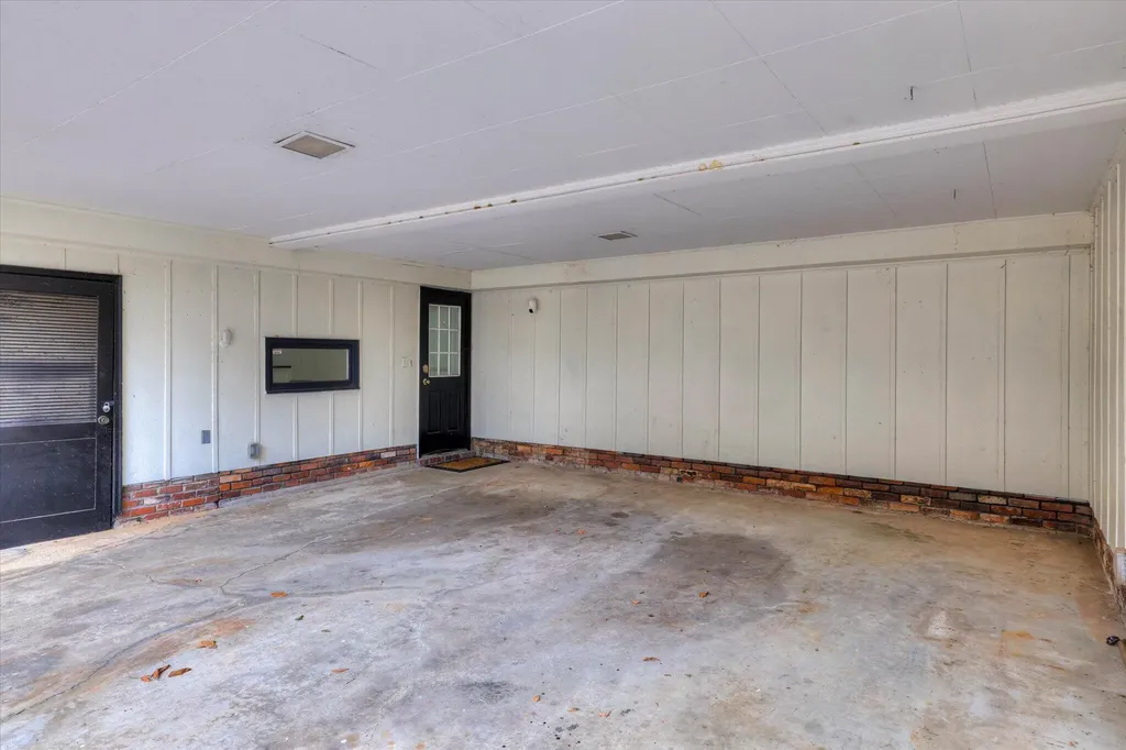 1211 Wood Valley Road Augusta GA 30909