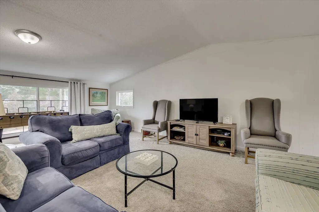 1211 Wood Valley Road Augusta GA 30909