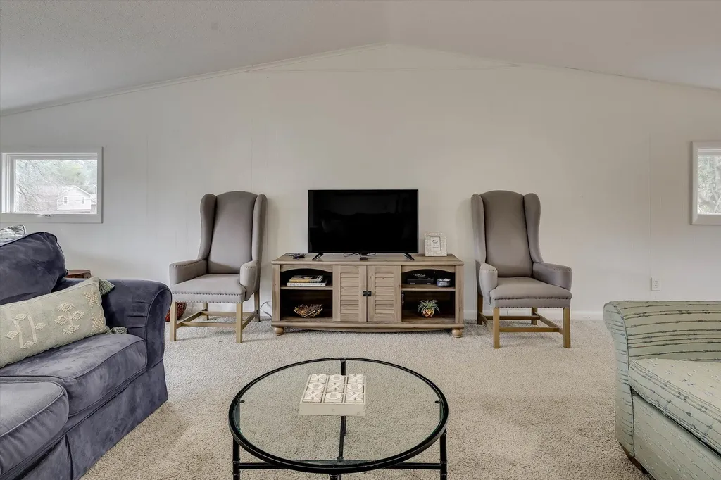 1211 Wood Valley Road Augusta GA 30909
