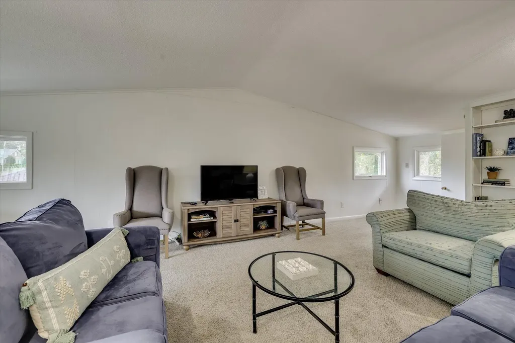 1211 Wood Valley Road Augusta GA 30909