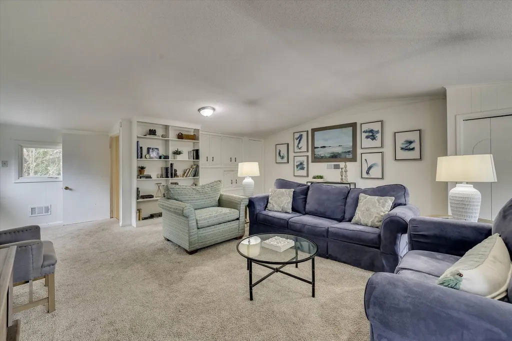 1211 Wood Valley Road Augusta GA 30909