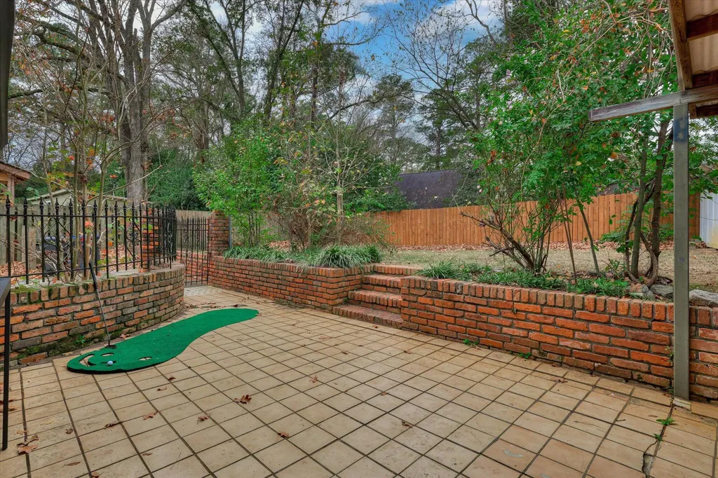 1211 Wood Valley Road Augusta GA 30909