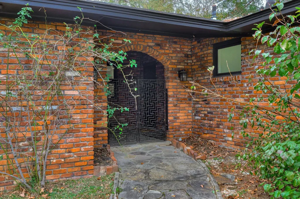 1211 Wood Valley Road Augusta GA 30909
