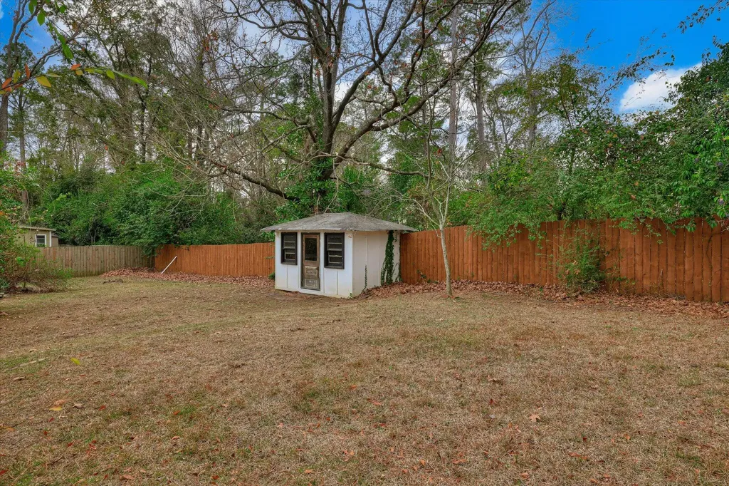1211 Wood Valley Road Augusta GA 30909