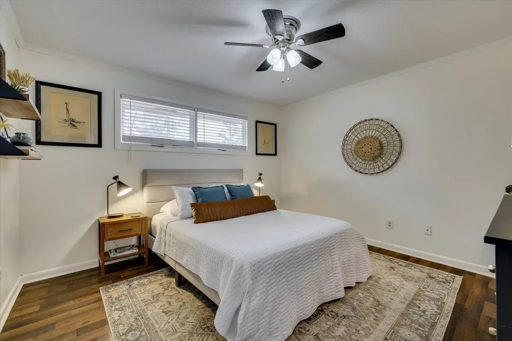 1211 Wood Valley Road Augusta GA 30909