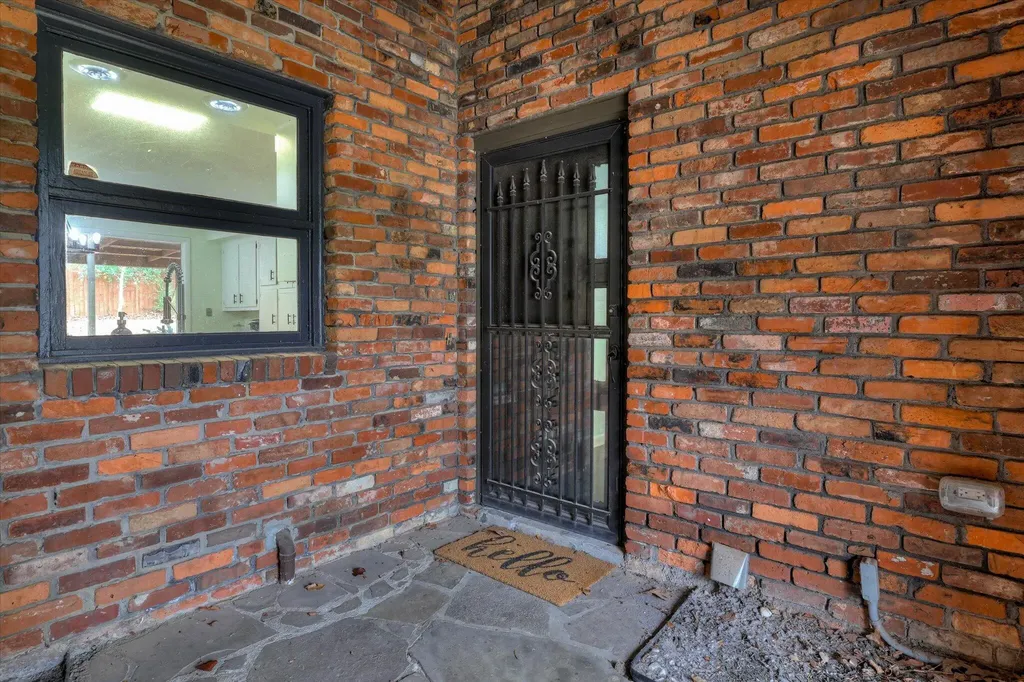 1211 Wood Valley Road Augusta GA 30909