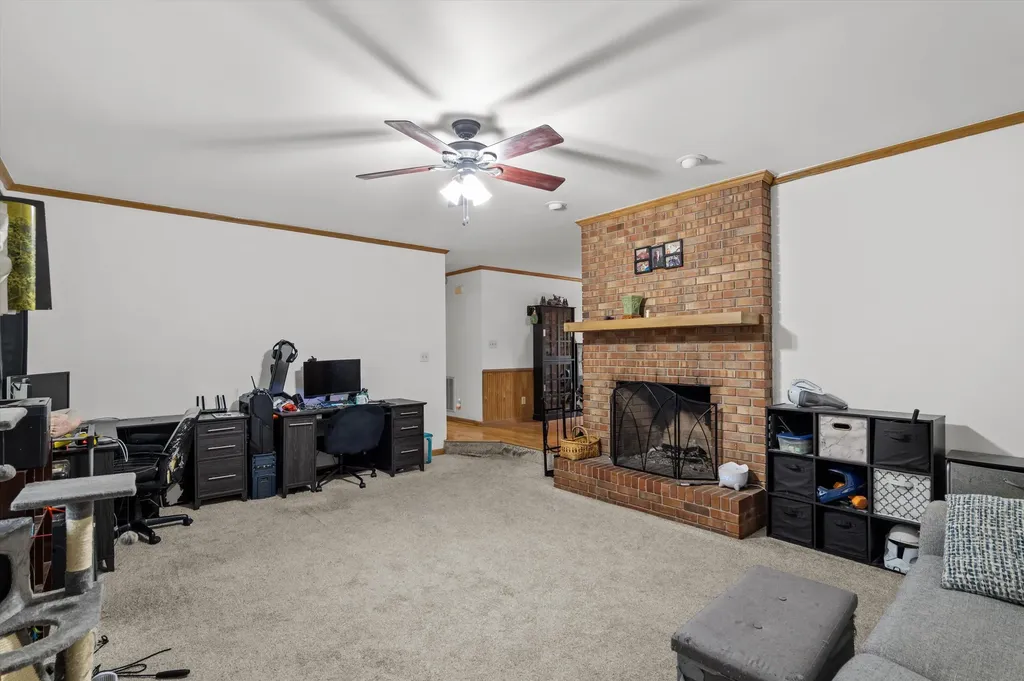 979 Horseshoe Road Augusta GA 30906