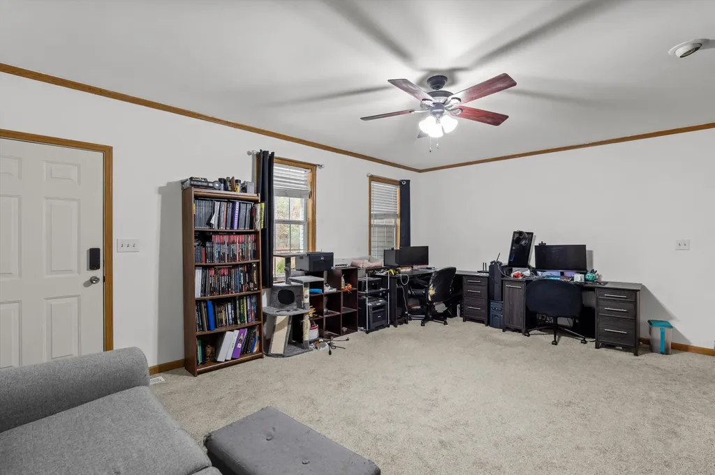 979 Horseshoe Road Augusta GA 30906