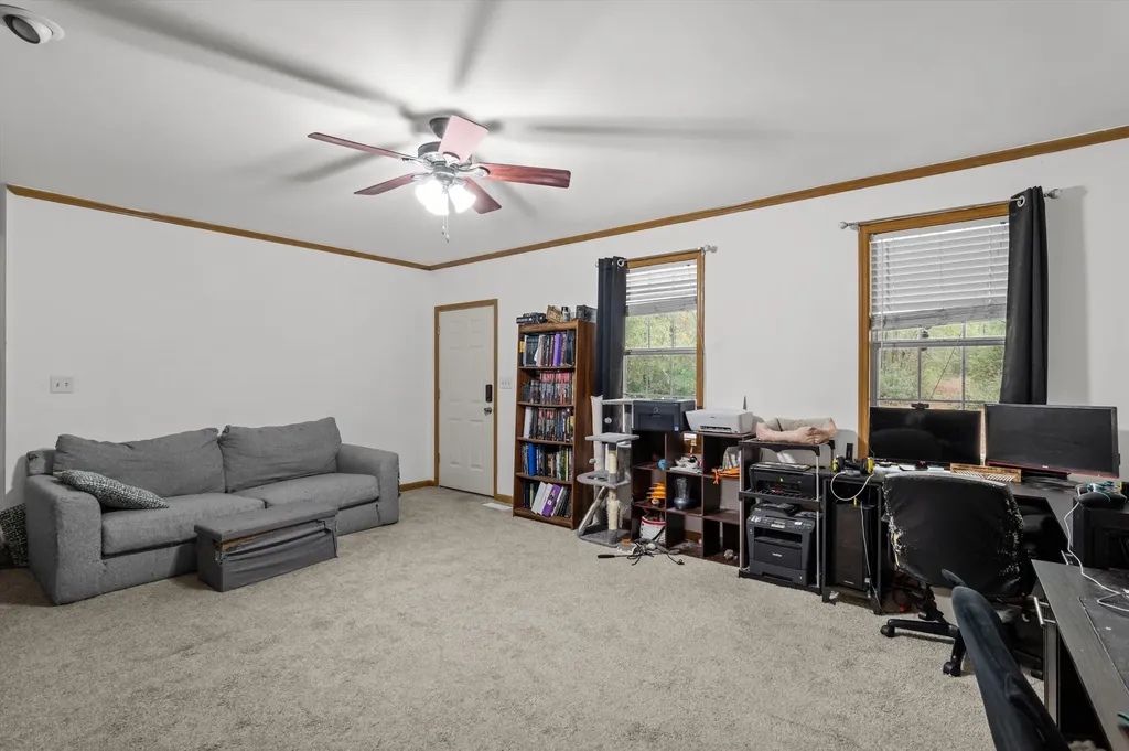 979 Horseshoe Road Augusta GA 30906