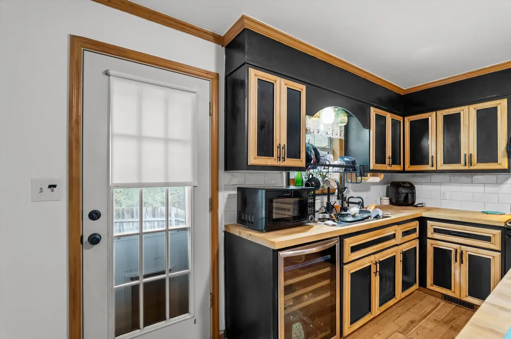 979 Horseshoe Road Augusta GA 30906