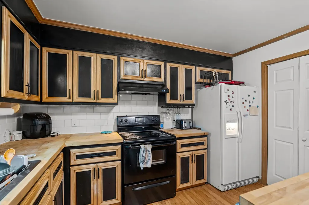 979 Horseshoe Road Augusta GA 30906