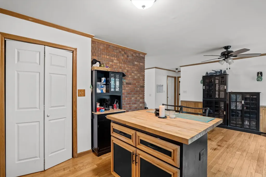 979 Horseshoe Road Augusta GA 30906