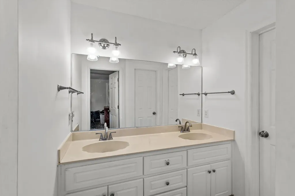 979 Horseshoe Road Augusta GA 30906