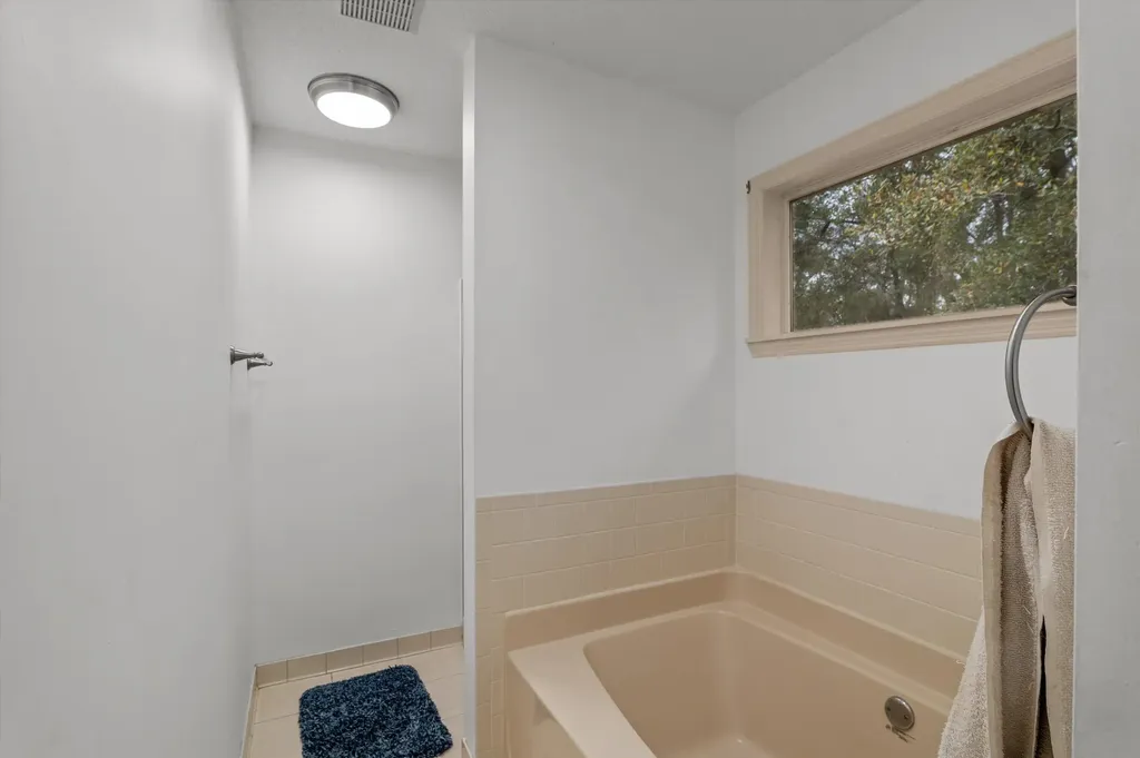 979 Horseshoe Road Augusta GA 30906