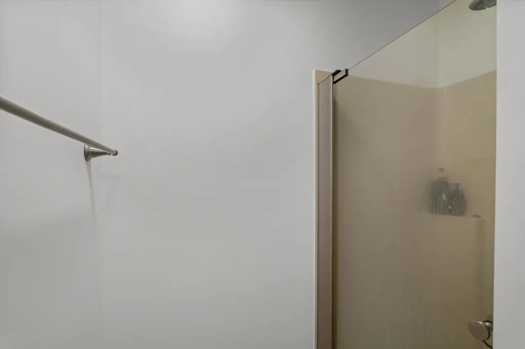 979 Horseshoe Road Augusta GA 30906