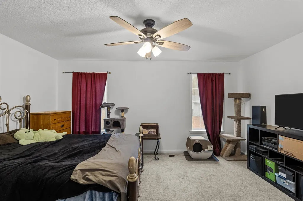 979 Horseshoe Road Augusta GA 30906