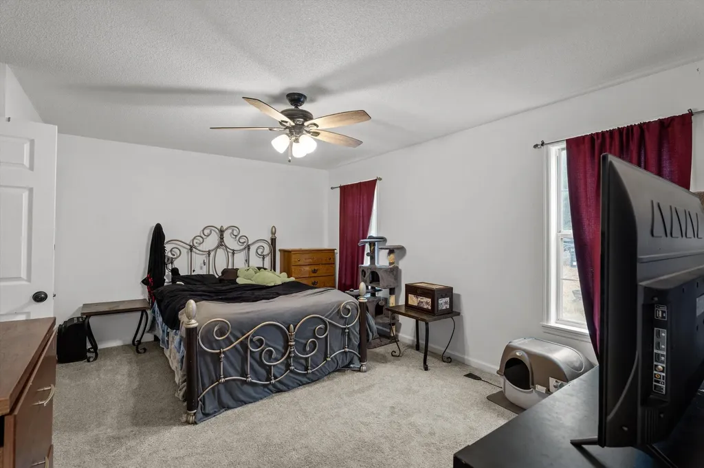 979 Horseshoe Road Augusta GA 30906