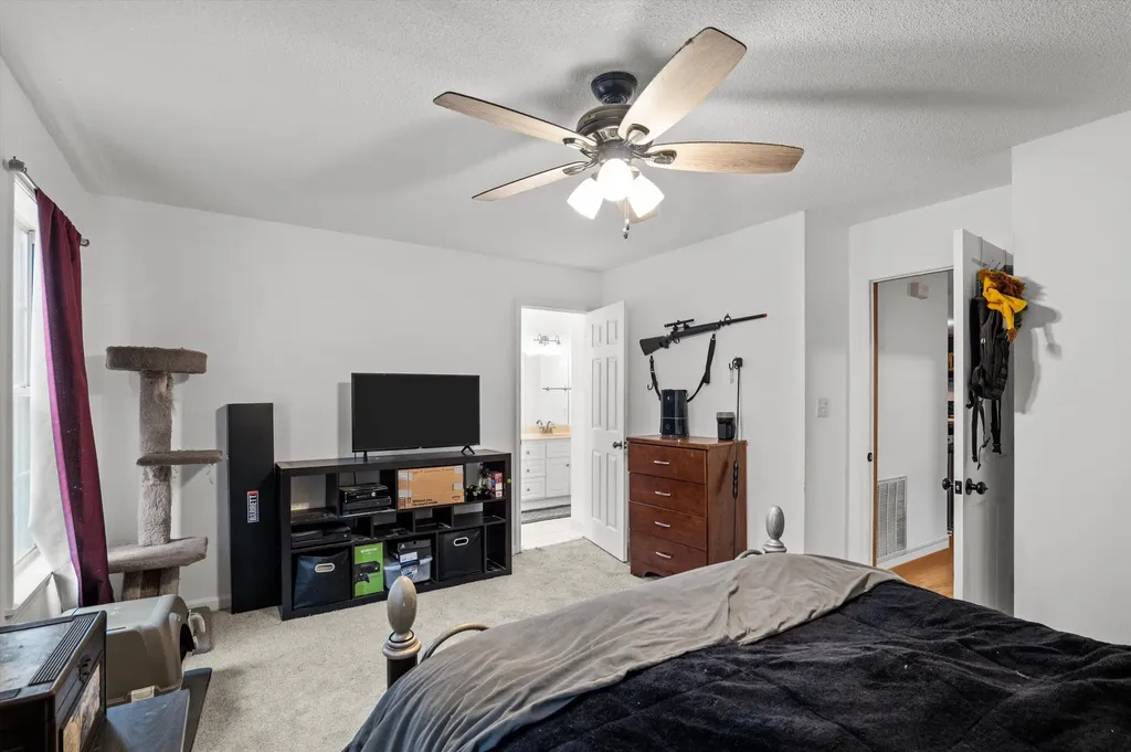 979 Horseshoe Road Augusta GA 30906