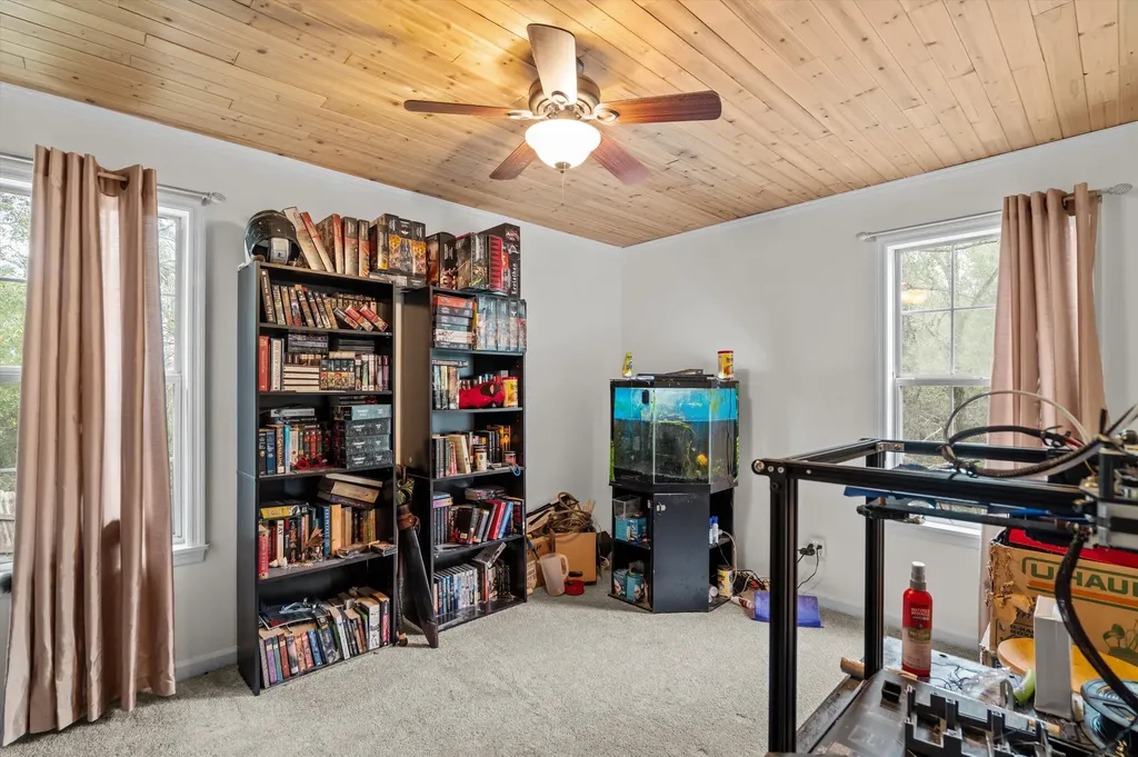 979 Horseshoe Road Augusta GA 30906