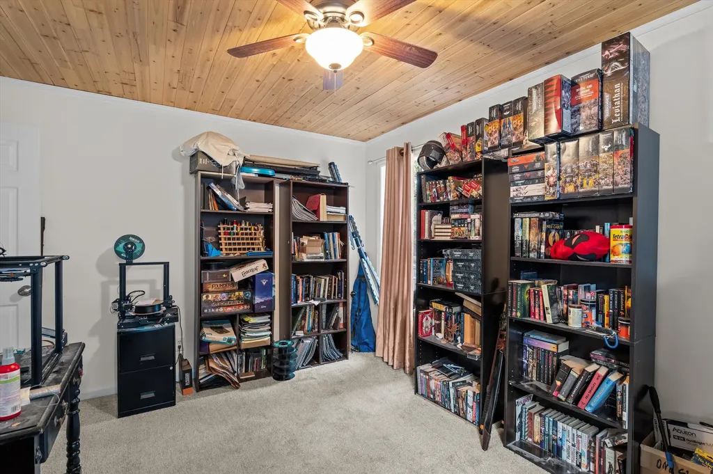 979 Horseshoe Road Augusta GA 30906