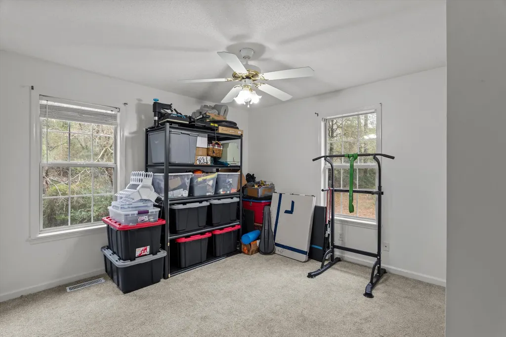 979 Horseshoe Road Augusta GA 30906