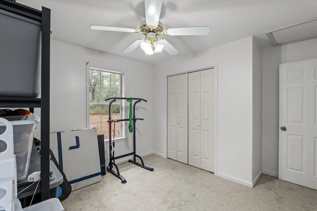 979 Horseshoe Road Augusta GA 30906