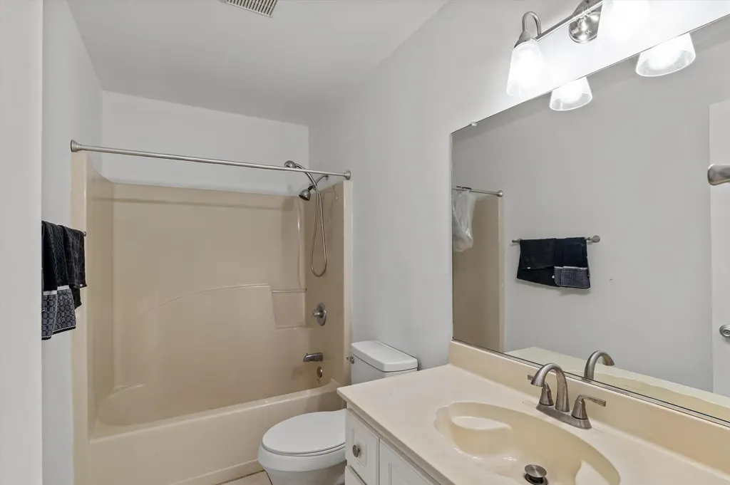 979 Horseshoe Road Augusta GA 30906