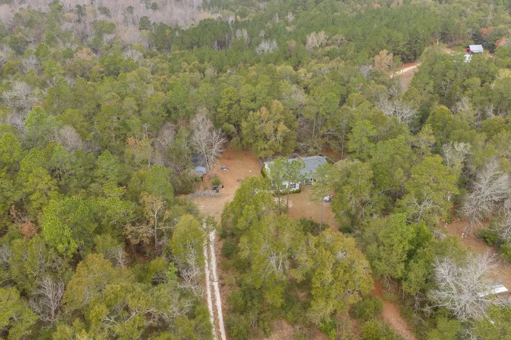 979 Horseshoe Road Augusta GA 30906