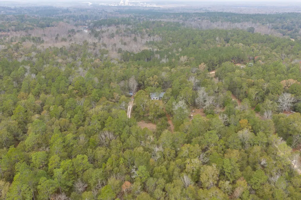 979 Horseshoe Road Augusta GA 30906