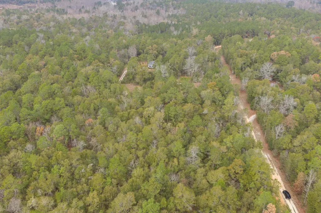 979 Horseshoe Road Augusta GA 30906