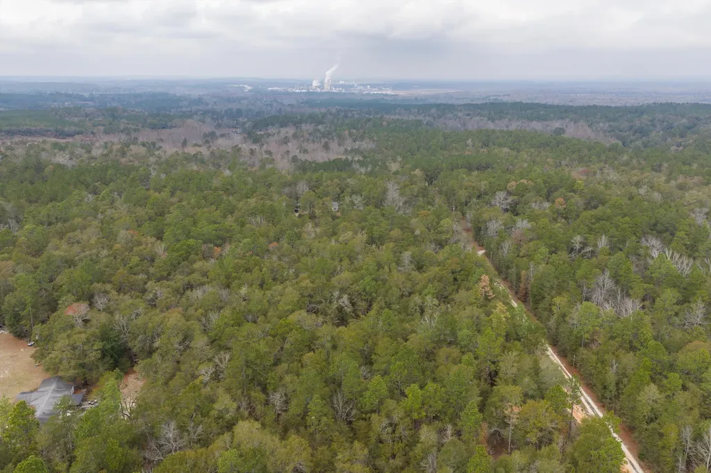 979 Horseshoe Road Augusta GA 30906