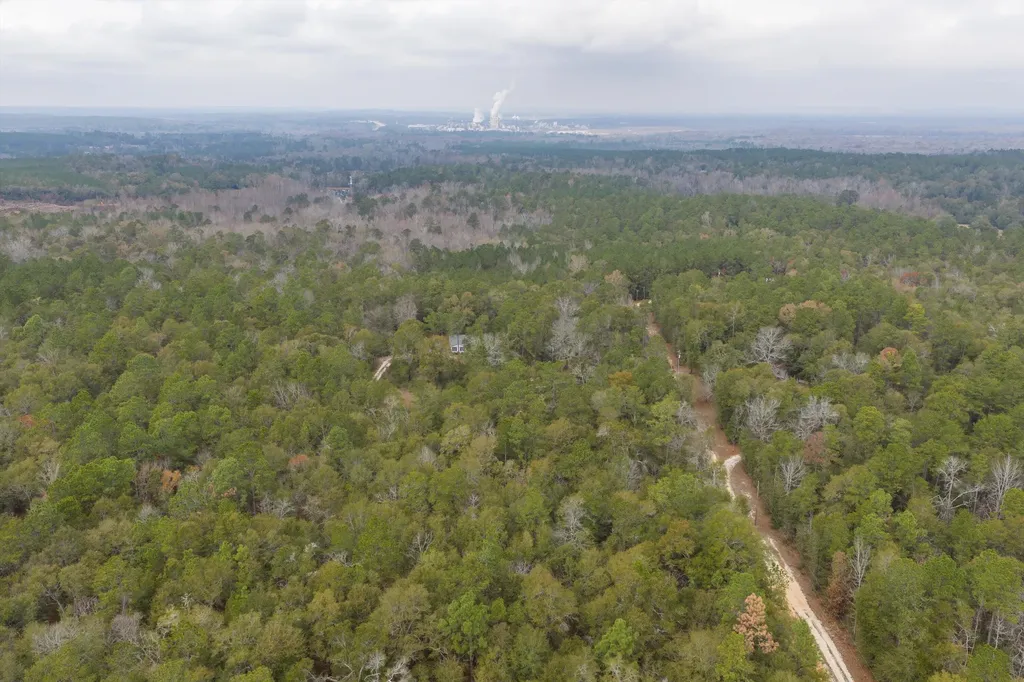 979 Horseshoe Road Augusta GA 30906