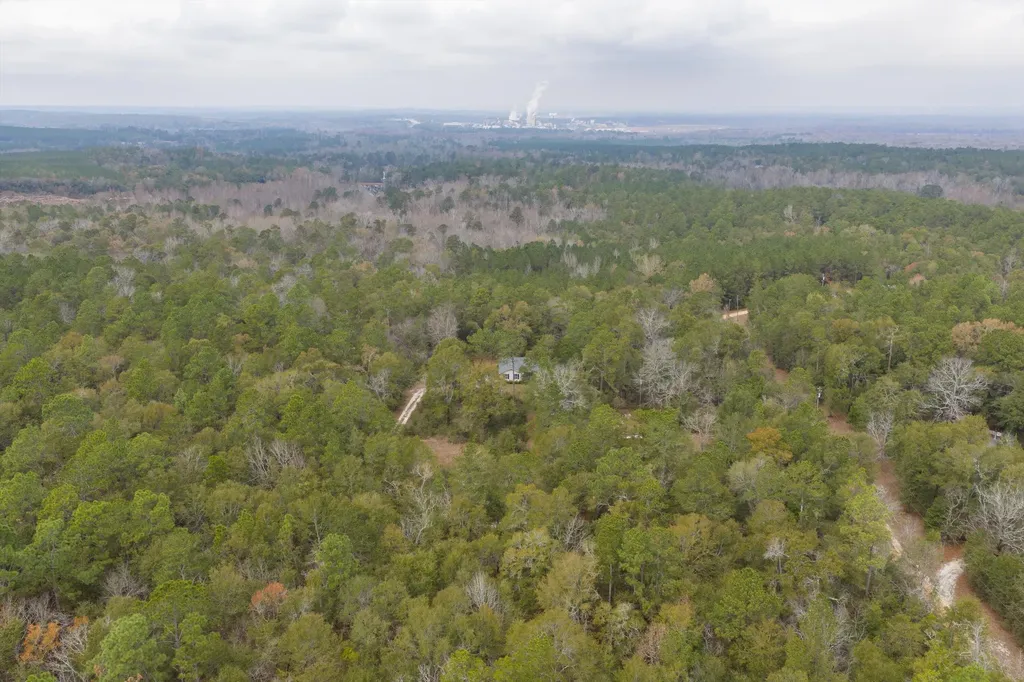 979 Horseshoe Road Augusta GA 30906