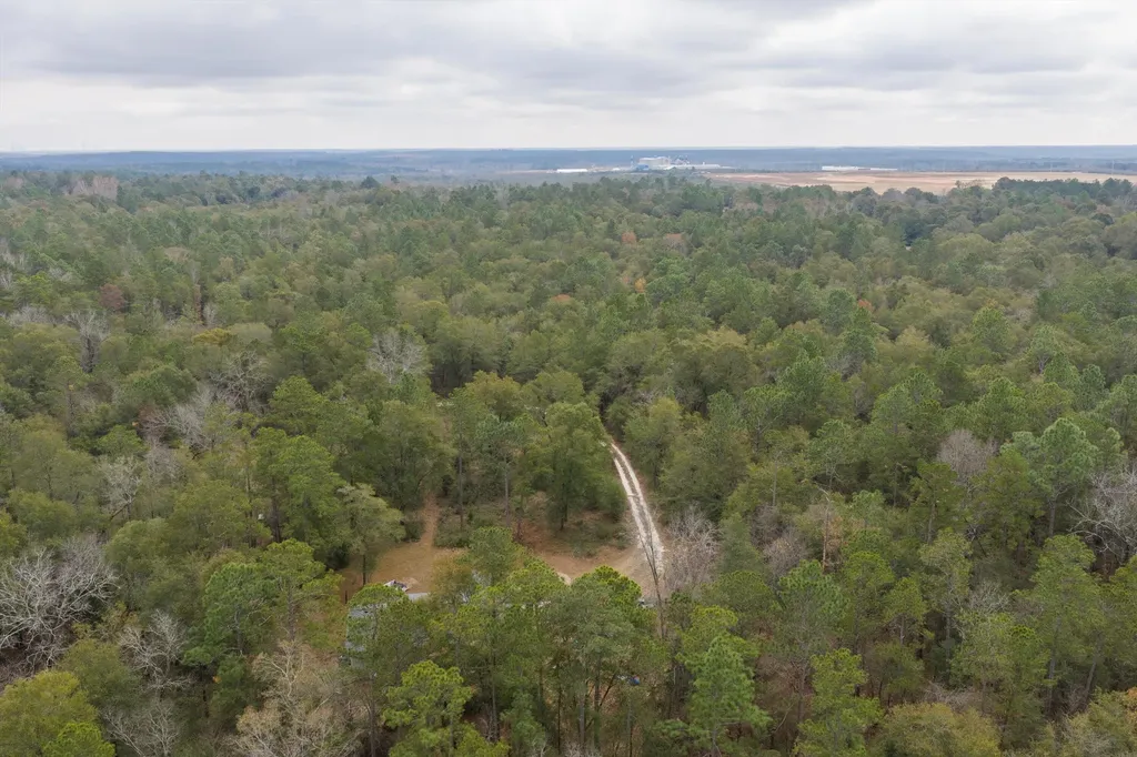 979 Horseshoe Road Augusta GA 30906