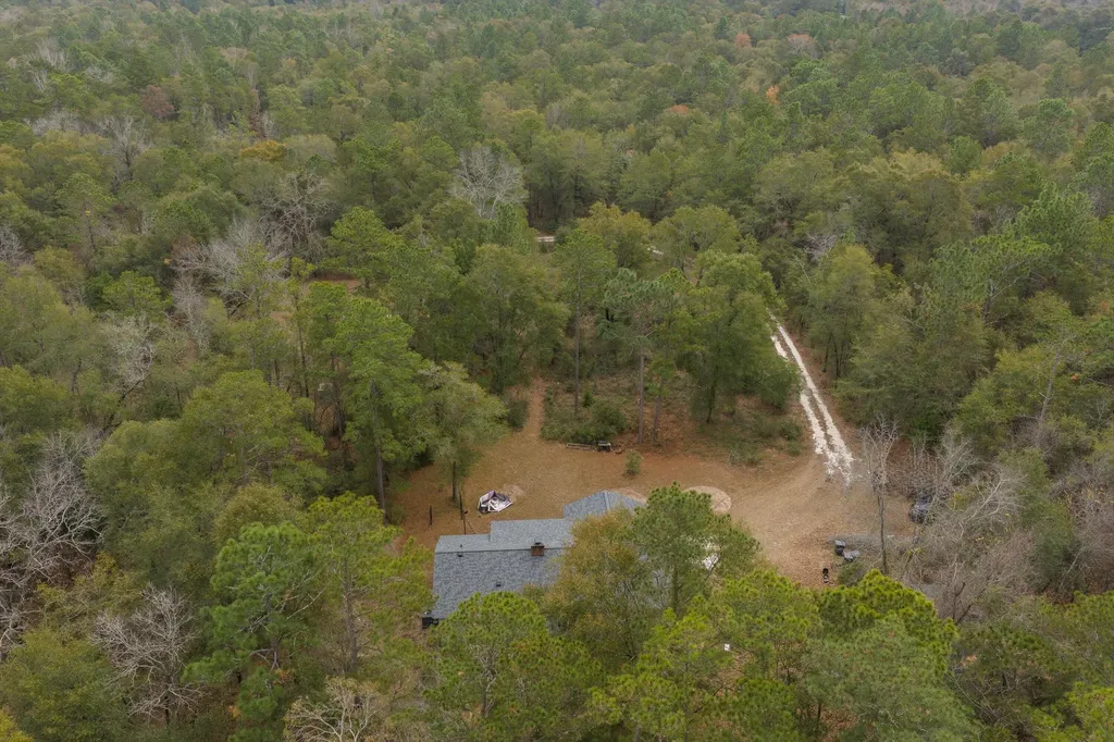 979 Horseshoe Road Augusta GA 30906