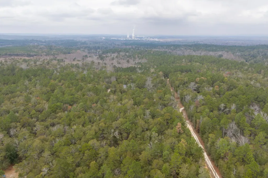 979 Horseshoe Road Augusta GA 30906