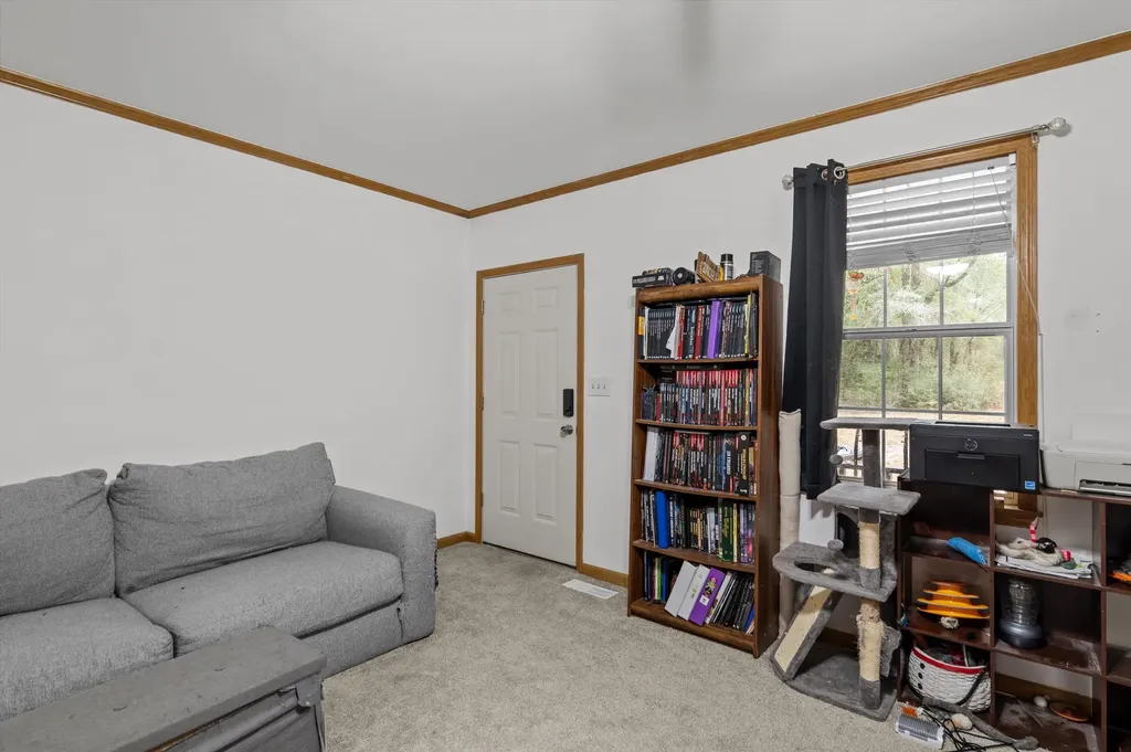 979 Horseshoe Road Augusta GA 30906