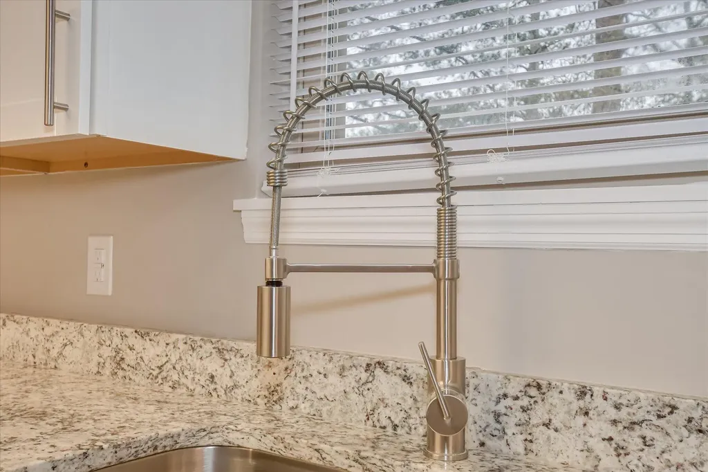 3326 Sylvester Drive Augusta GA 30906