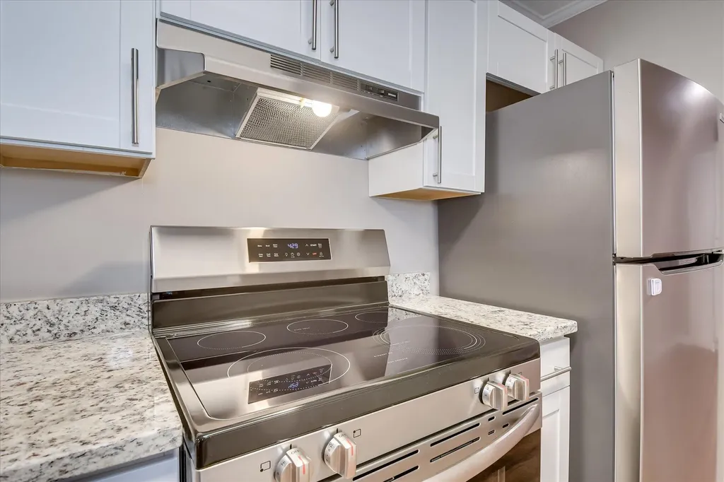 3326 Sylvester Drive Augusta GA 30906